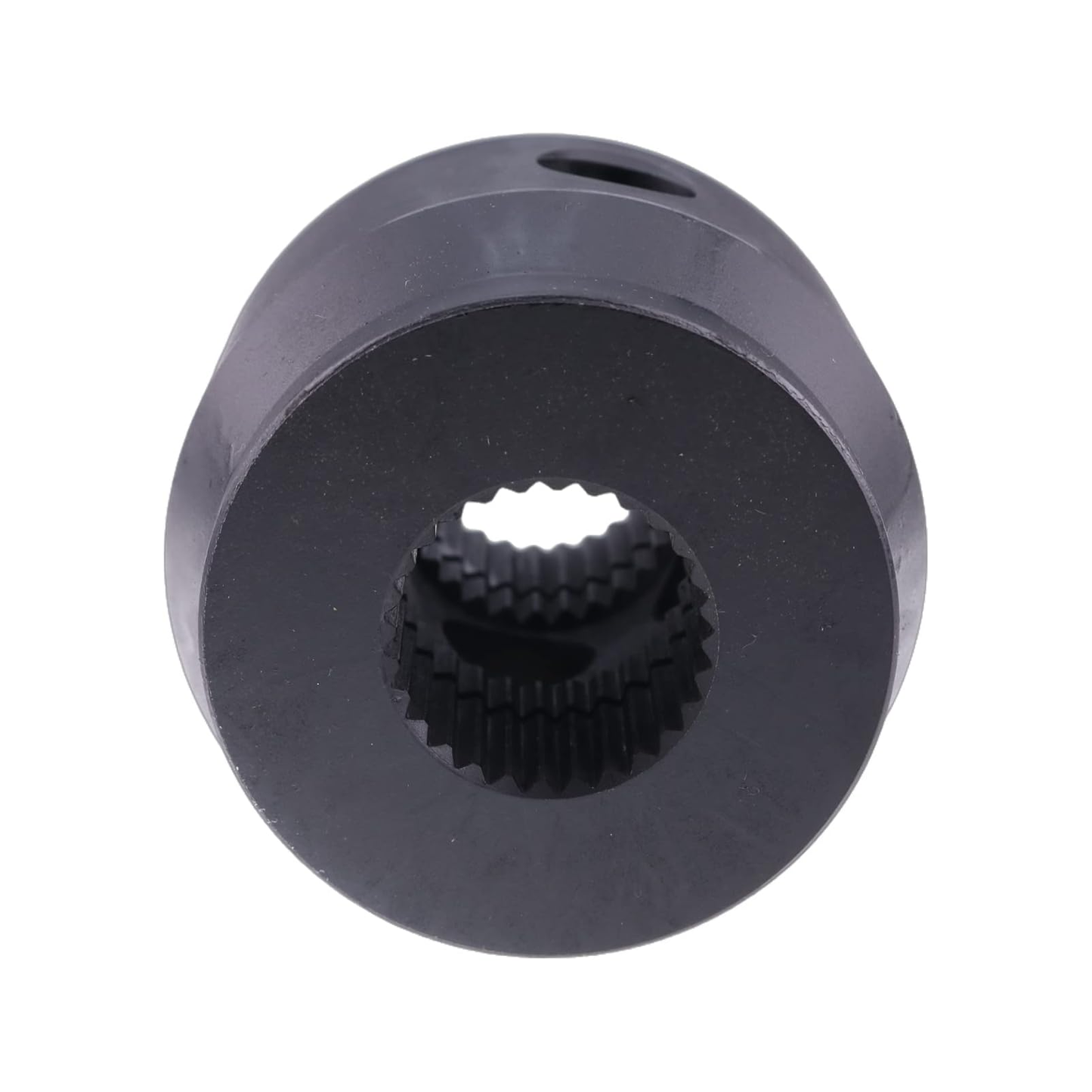 Spool for Ford Falcon Holden Commodore