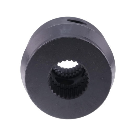 Spool for Ford Falcon Holden Commodore - KUDUPARTS