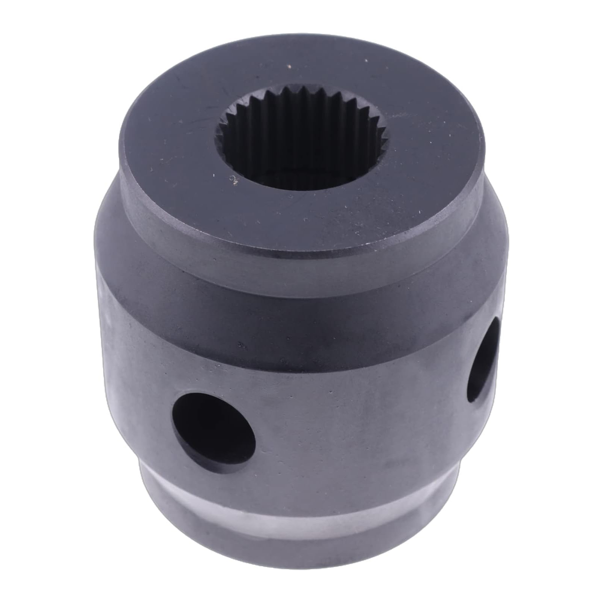 Spool for Ford Falcon Holden Commodore - KUDUPARTS