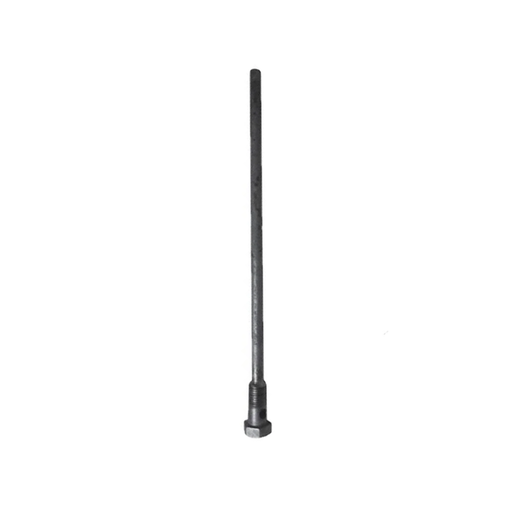 Spray Tube 4642211001 for ZF Transmission Gearbox 4WG180 4WG200 - KUDUPARTS