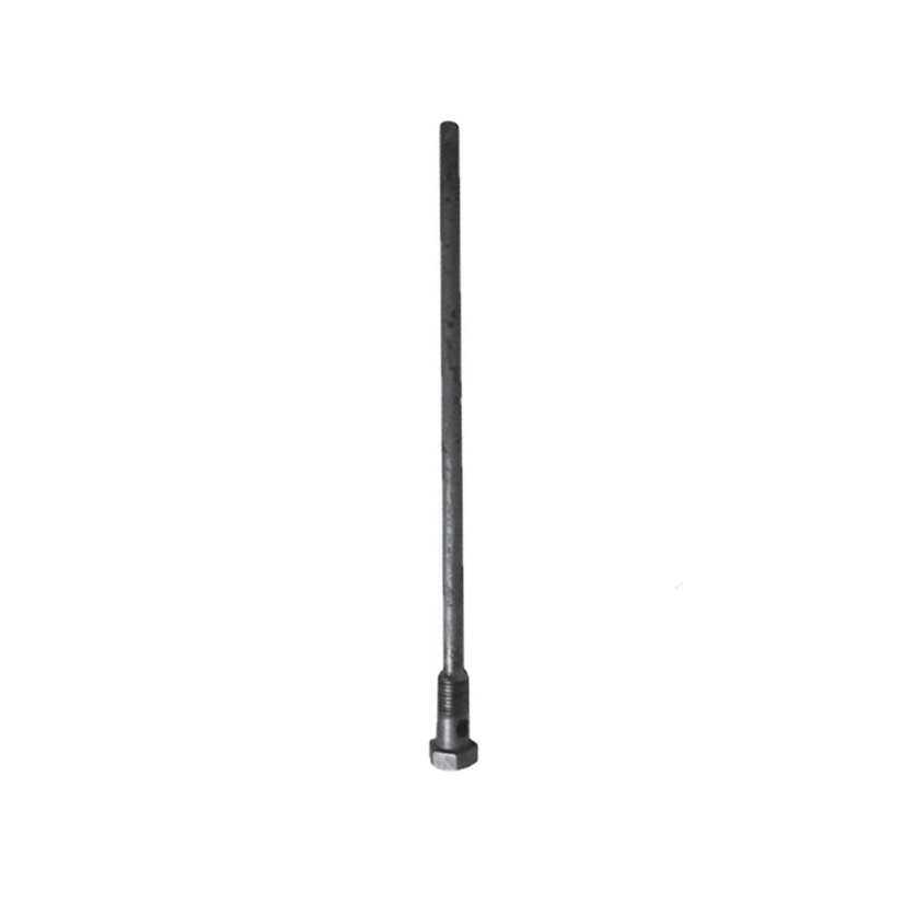 Spray Tube 4642211001 for ZF Transmission Gearbox 4WG180 4WG200 - KUDUPARTS