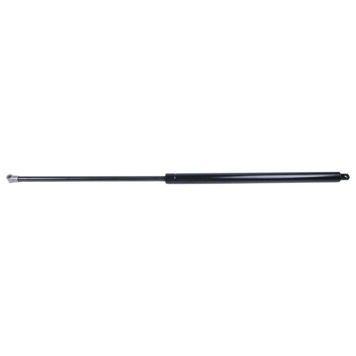 Spring Assembly 153-2682 for Caterpillar CAT 216B 226B 228 232 236 252 1145 1150 1160 3145 3150 3160 3208 D4E D6D - KUDUPARTS
