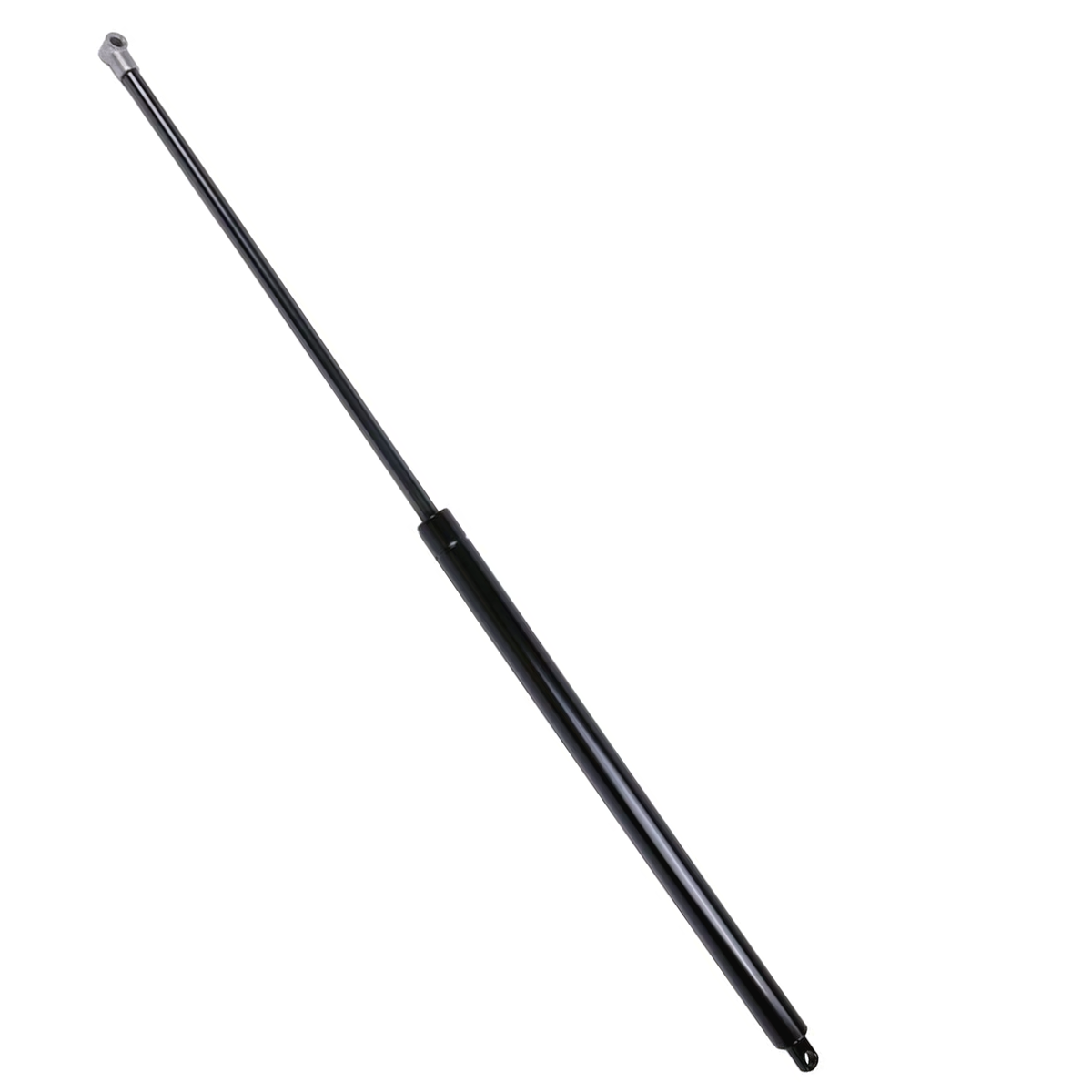 Spring Assembly 153-2682 for Caterpillar CAT 216B 226B 228 232 236 252 1145 1150 1160 3145 3150 3160 3208 D4E D6D - KUDUPARTS