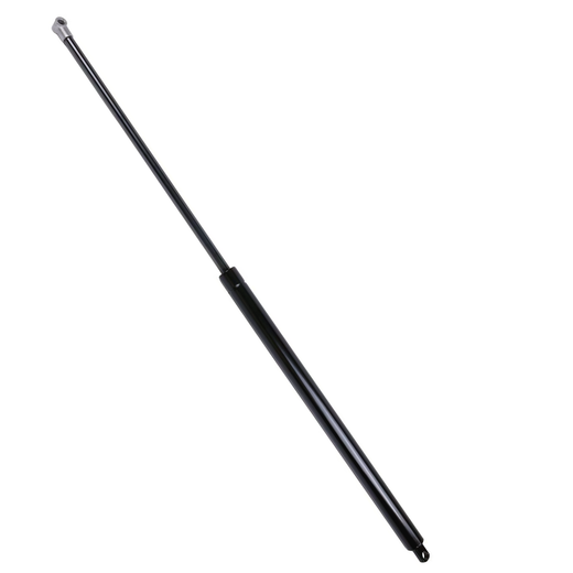 Spring Assembly 153-2682 for Caterpillar CAT 216B 226B 228 232 236 252 1145 1150 1160 3145 3150 3160 3208 D4E D6D - KUDUPARTS