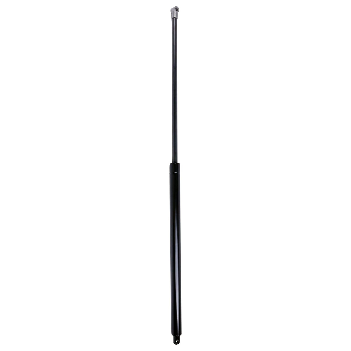Spring Assembly 153-2682 for Caterpillar CAT 216B 226B 228 232 236 252 1145 1150 1160 3145 3150 3160 3208 D4E D6D - KUDUPARTS