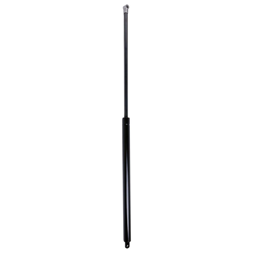 Spring Assembly 153-2682 for Caterpillar CAT 216B 226B 228 232 236 252 1145 1150 1160 3145 3150 3160 3208 D4E D6D - KUDUPARTS