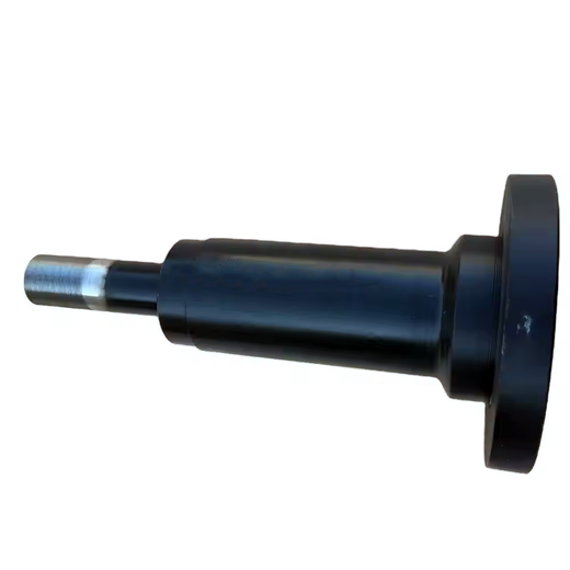 Spring Cylinder 206-30-22120 for Komatsu BR380JG-1E0 HB205-1 PC130F-7 PC200-8 PC200LC-8 PC220-8 PC228US-8 PC240LC-10 PC240LC-8 - KUDUPARTS