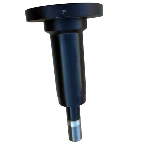 Spring Cylinder 206-30-22120 for Komatsu BR380JG-1E0 HB205-1 PC130F-7 PC200-8 PC200LC-8 PC220-8 PC228US-8 PC240LC-10 PC240LC-8 - KUDUPARTS