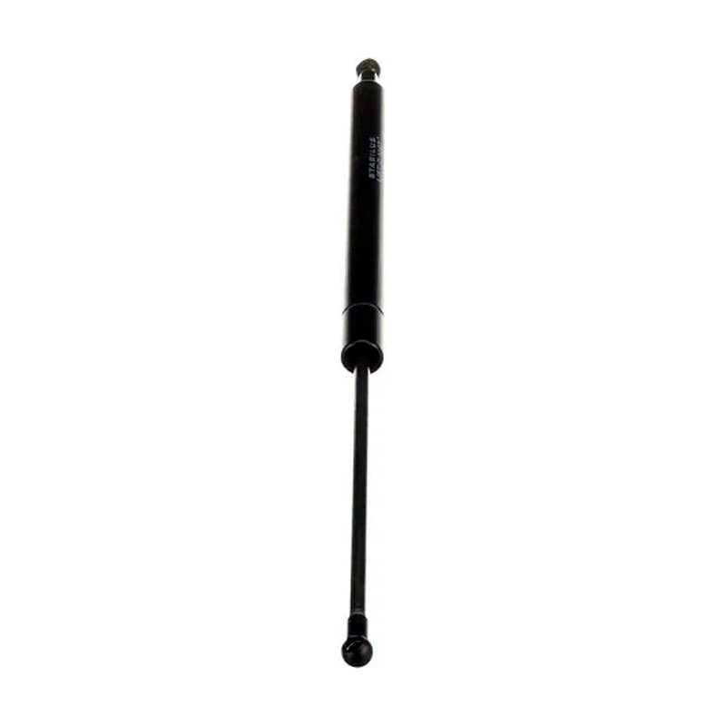 Spring Cylinder F44881 278326A1 for CASE 570LXT 580D 580L 590 680H 780D CX100 CX70 CX90 New Holland LV80 U80 U80C Tractor - KUDUPARTS
