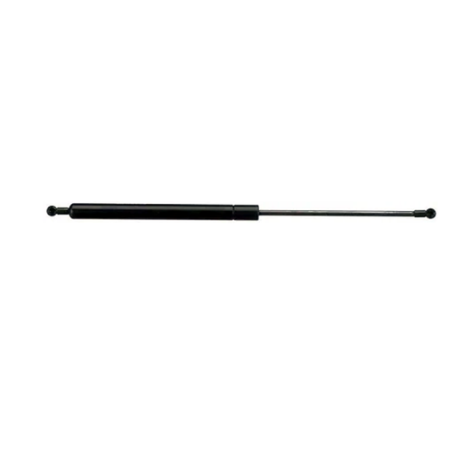 Spring Cylinder F44881 278326A1 for CASE 570LXT 580D 580L 590 680H 780D CX100 CX70 CX90 New Holland LV80 U80 U80C Tractor - KUDUPARTS