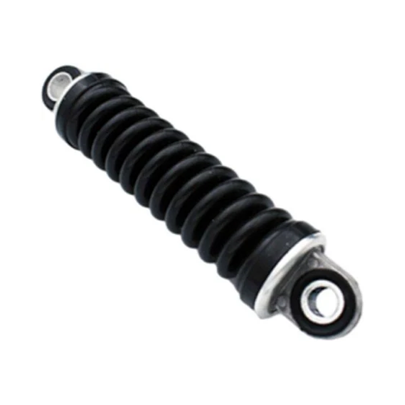 Spring Dampener Strut 77-3214 for Thermo King Refrigeration SLXe SLXi SLX-100 SLX-200 SLX-300 SLX-400 - KUDUPARTS
