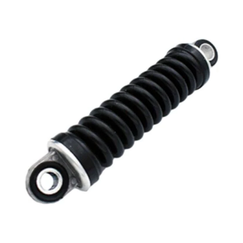 Spring Dampener Strut 77-3214 for Thermo King Refrigeration SLXe SLXi SLX-100 SLX-200 SLX-300 SLX-400