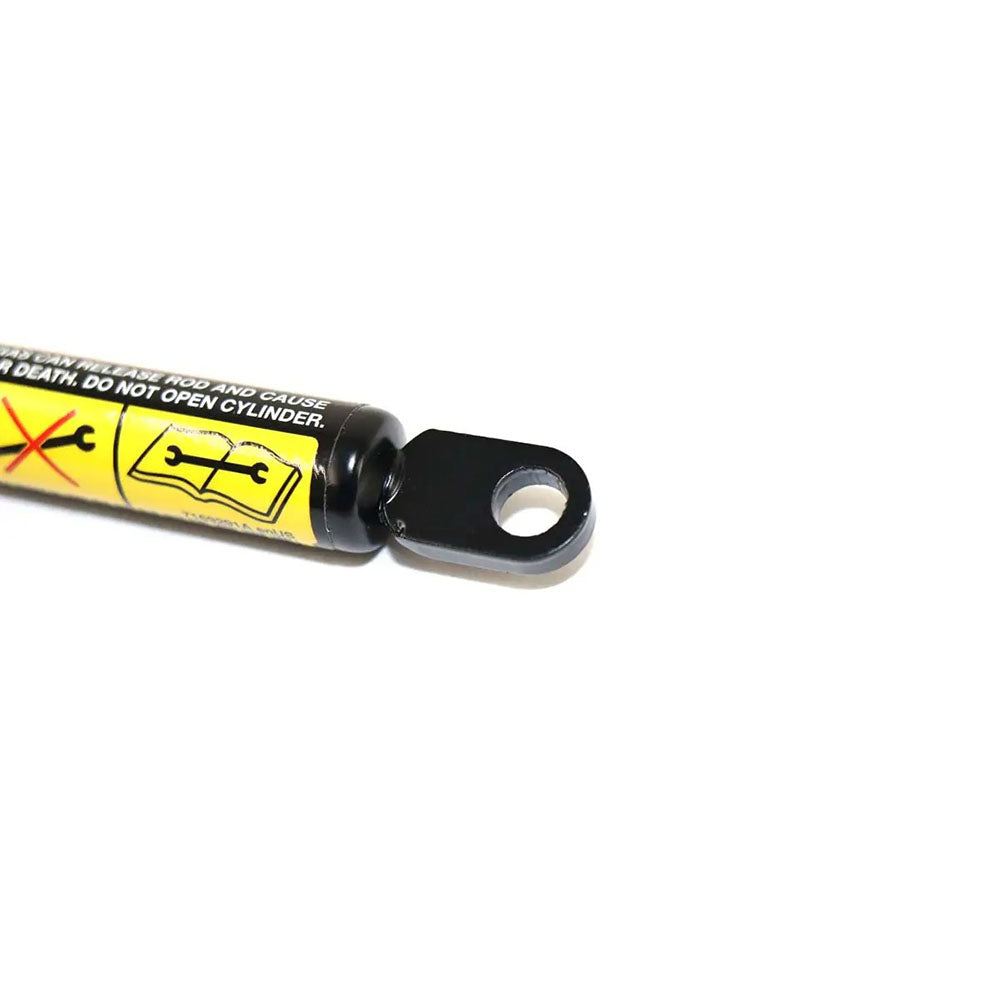 Spring Gas 7355821 7415096 for Bobcat Excavator E26 - KUDUPARTS