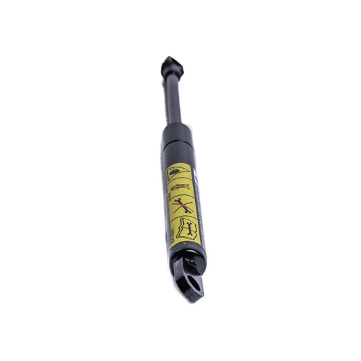Spring Gas 7355821 7415096 for Bobcat Excavator E26 - KUDUPARTS
