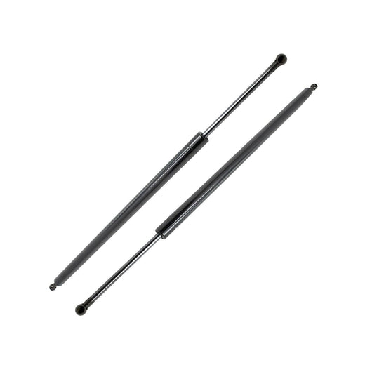 Hood Gas Strut Spring Cylinder 114980A1 for CASE IH 570LXT 570MXT 580K 580L New Holland U80C Loader - KUDUPARTS