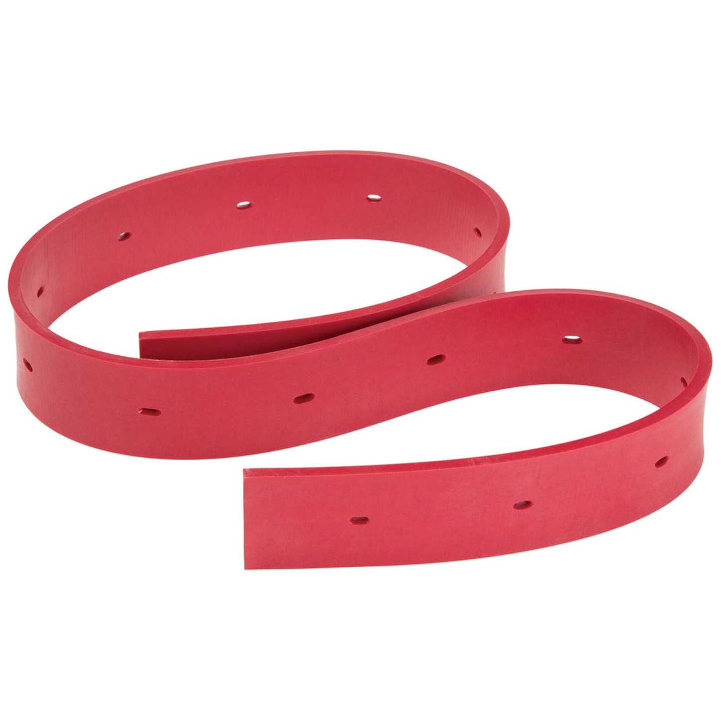 Squeegee Blade Kit 390922 390923 for Tennant Scrubber T7