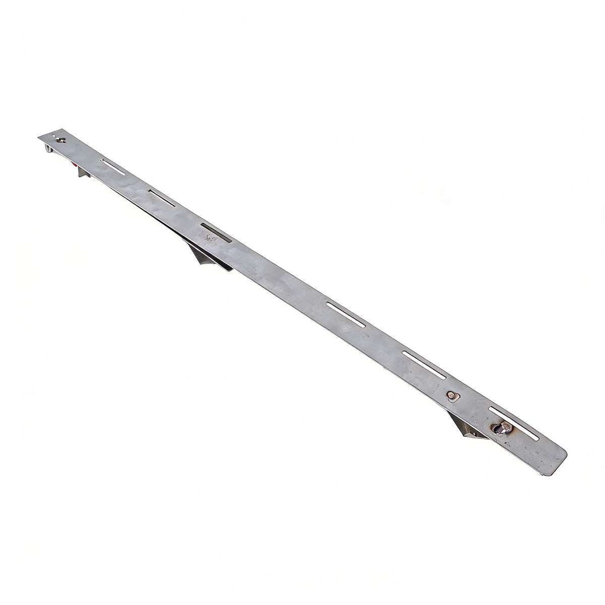 Squeegee Retainer Strap Assembly 1013933 994850 for Tennant T3 T5 T5e Scrubber - KUDUPARTS