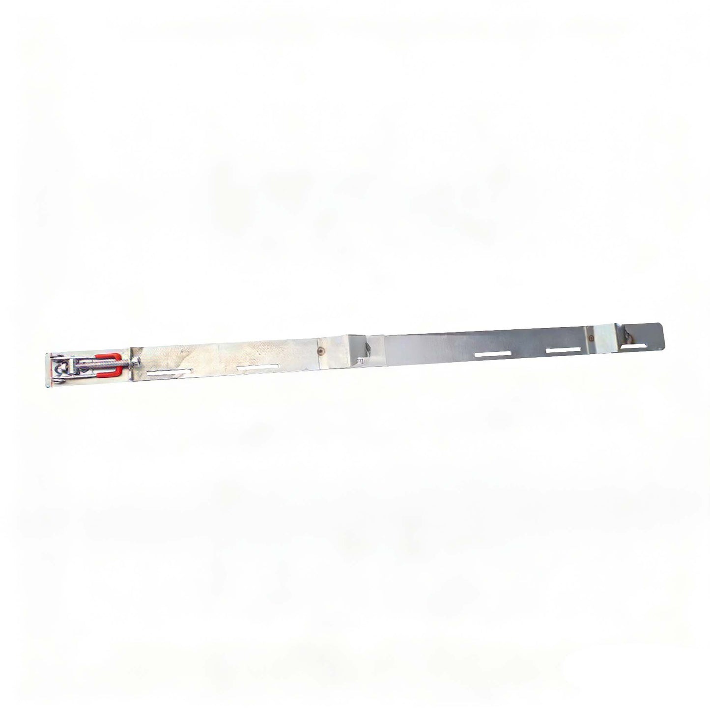 Squeegee Retainer Strap Assembly 1013933 994850 for Tennant T3 T5 T5e Scrubber