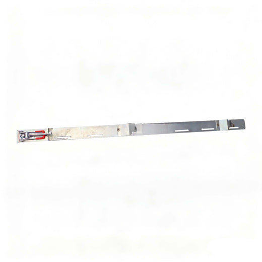 Squeegee Retainer Strap Assembly 1013933 994850 for Tennant T3 T5 T5e Scrubber - KUDUPARTS