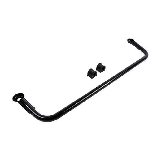 Stabilizer Bar with Bushing 1015814-067 1014885-067 5439731 for Polaris ATV Ranger 500 Ranger 700 - KUDUPARTS