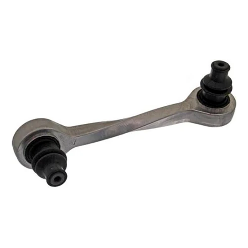 Stabilizer Rod A6283200089 for Mercedes-Benz - KUDUPARTS