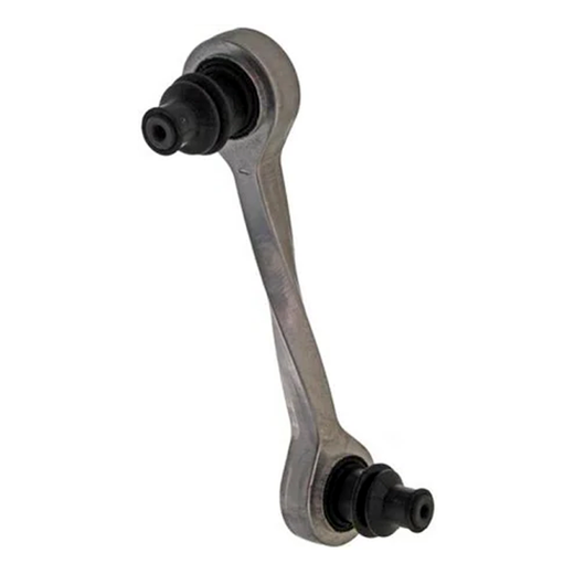 Stabilizer Rod A6283200089 for Mercedes-Benz - KUDUPARTS