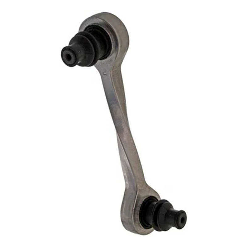Stabilizer Rod A6343260616 for Mercedes-Benz - KUDUPARTS