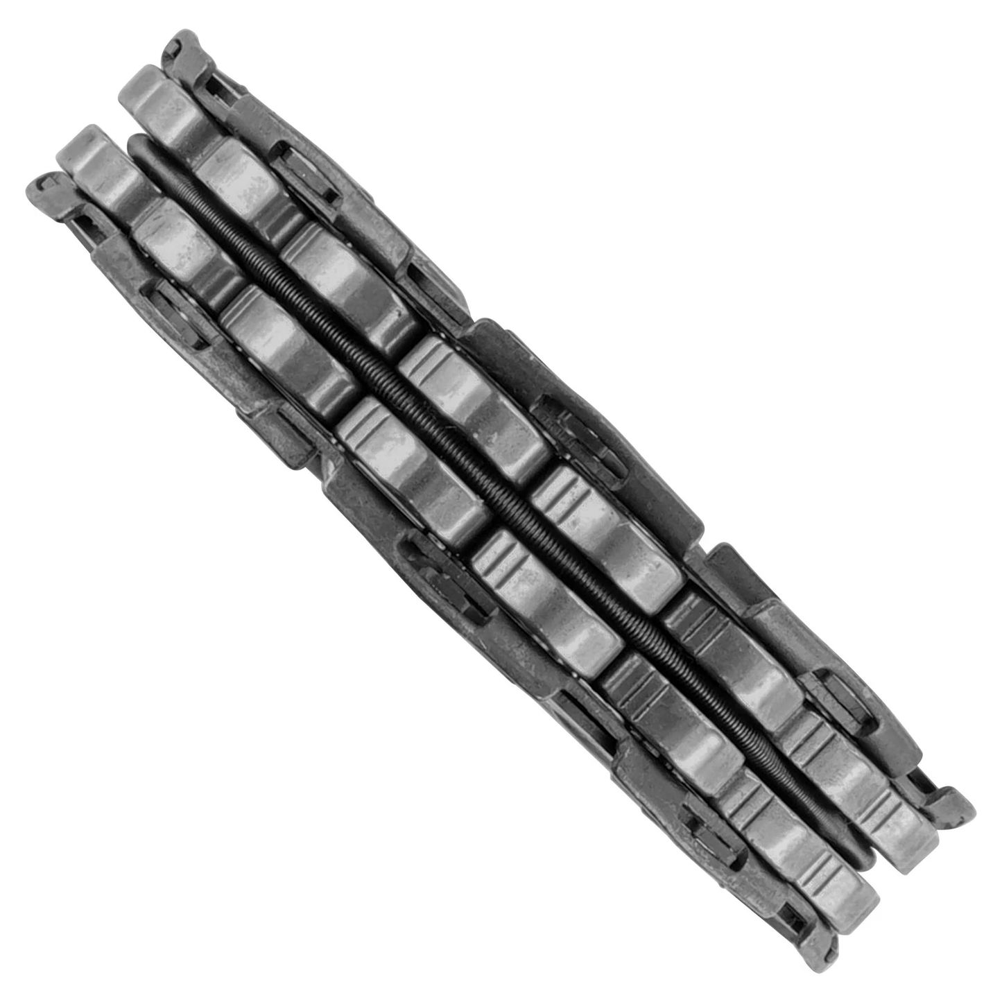 Roulement à aiguilles d'embrayage de démarreur 91012-PN6-701 pour moto Honda CRF450RX CRF450X ATV TRX450ER 2007-2018