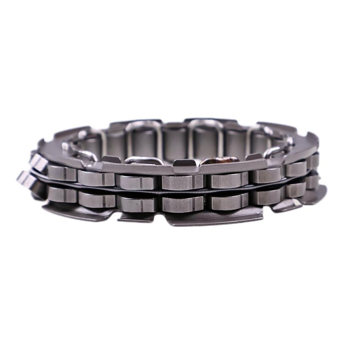 Starter Clutch One Way Bearing 21220-F12-0000 for HiSun HS400 Forge 400 Bennche Cowboy 400