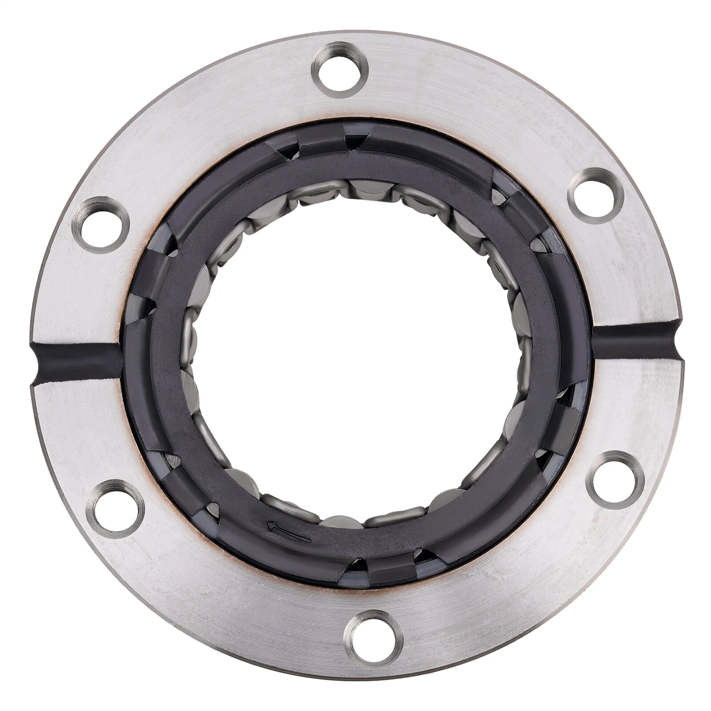 Cojinete unidireccional del embrague de arranque 28125-HN0-A01 para Honda Big Red Pioneer 700 Foreman 450 Rincon 650 680