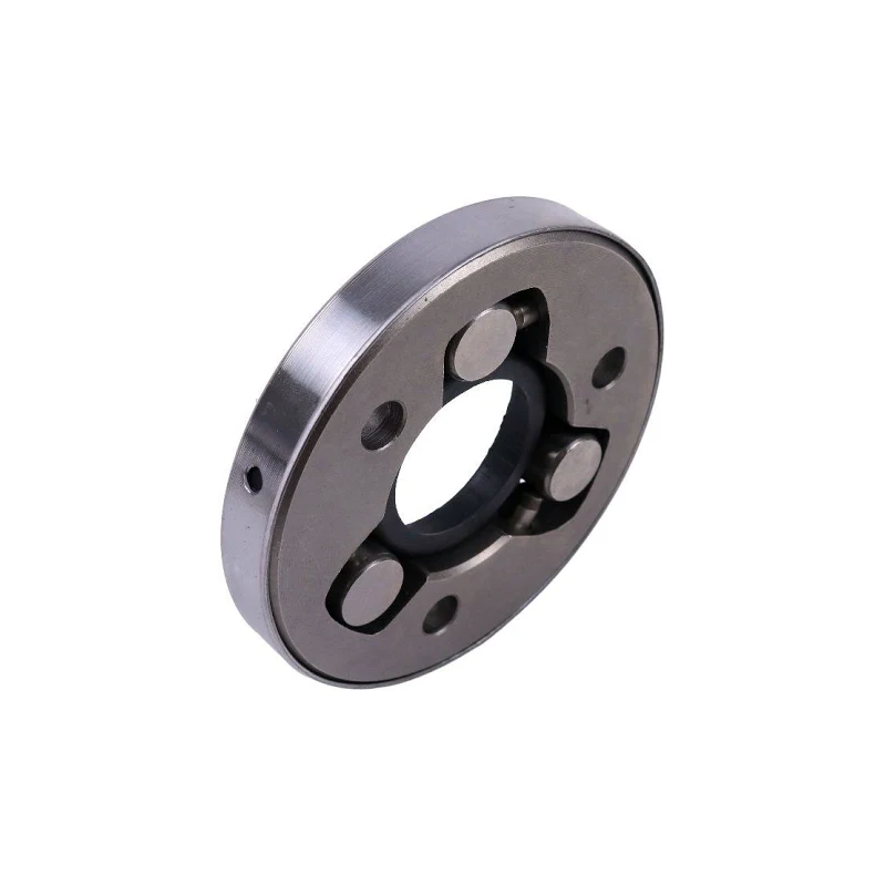Starter Clutch Outer Assembly Sprag 4H7-15580-00-00 4H7-15580-10-00 4BD-15451-01-00 for Yamaha Motorcycle TTR230 TW200 XT225 YFM250