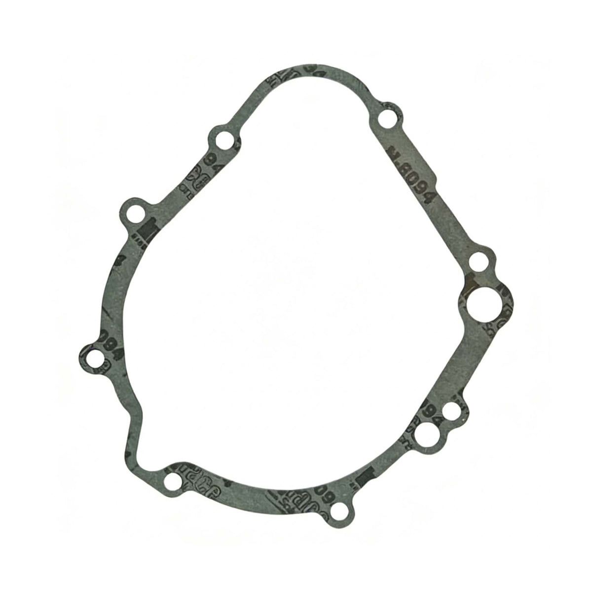 Stator Cover Gasket 1148301H00 for Suzuki GSXR 750 GSXR 600 2006-2025 - KUDUPARTS