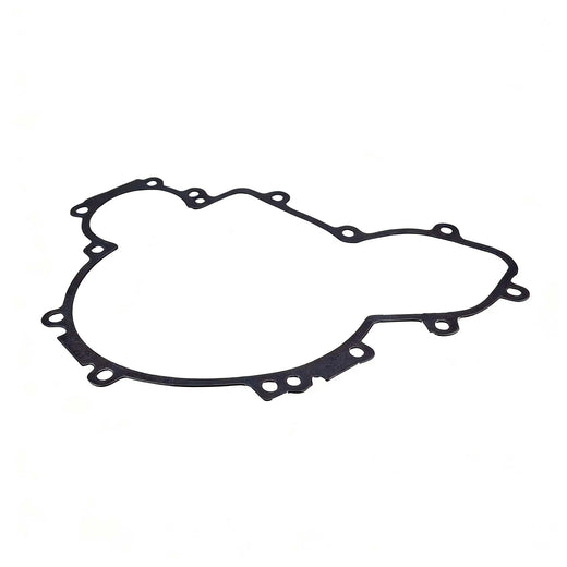 Stator Cover Gasket 5813505 for Polaris UTV Ranger RZR XP 900 2011-2012 - KUDUPARTS