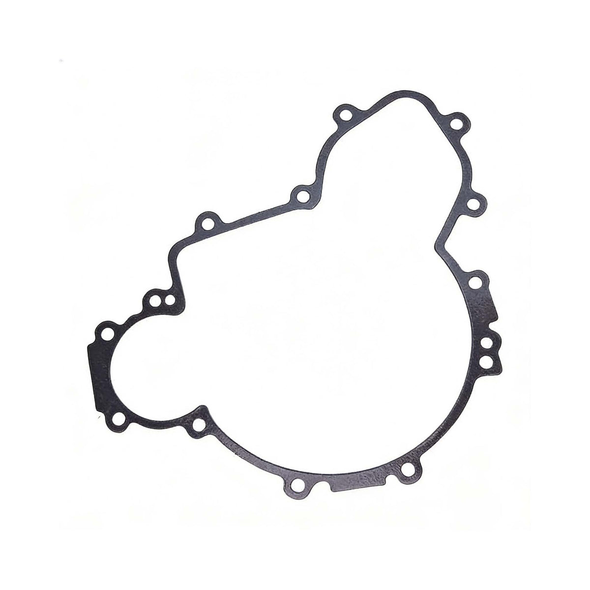 Stator Cover Gasket 5813758 5814160 for Polaris 900 1000 RZR Ranger ACE 2013-2022 - KUDUPARTS