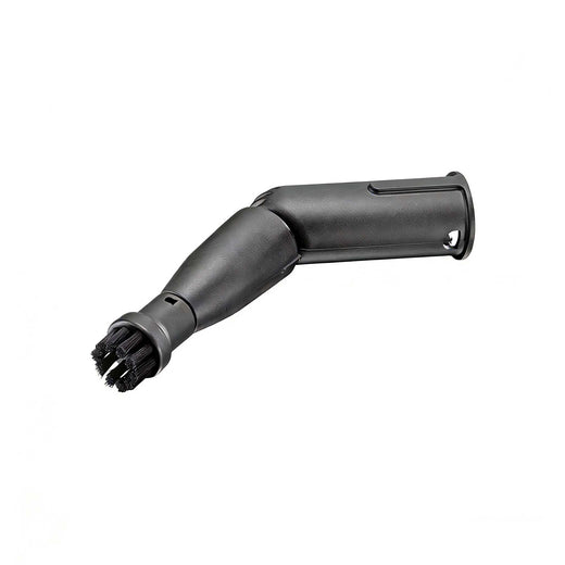 Steam Turbo Brush 2.863-159.0 for Karcher SC Series Deep Cleaning Tool - KUDUPARTS