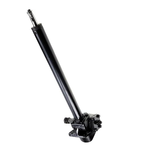 Steering Assembly H3520-99100 for Kubota Tractor L175 L185DT L185F L225 L225DT L245DT L245F - KUDUPARTS