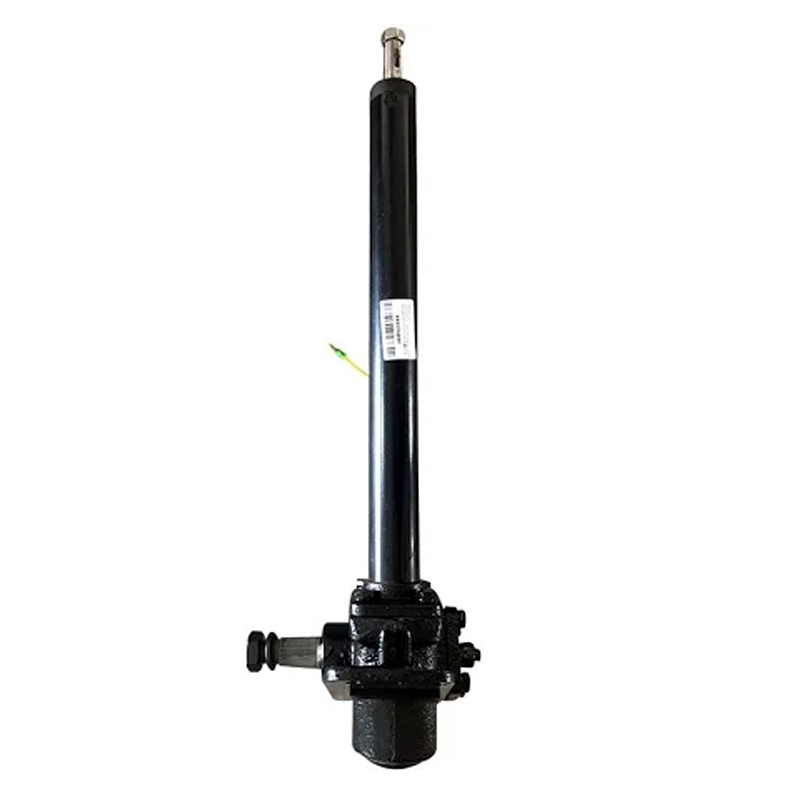 Steering Assembly H3520-99100 for Kubota Tractor L175 L185DT L185F L225 L225DT L245DT L245F - KUDUPARTS