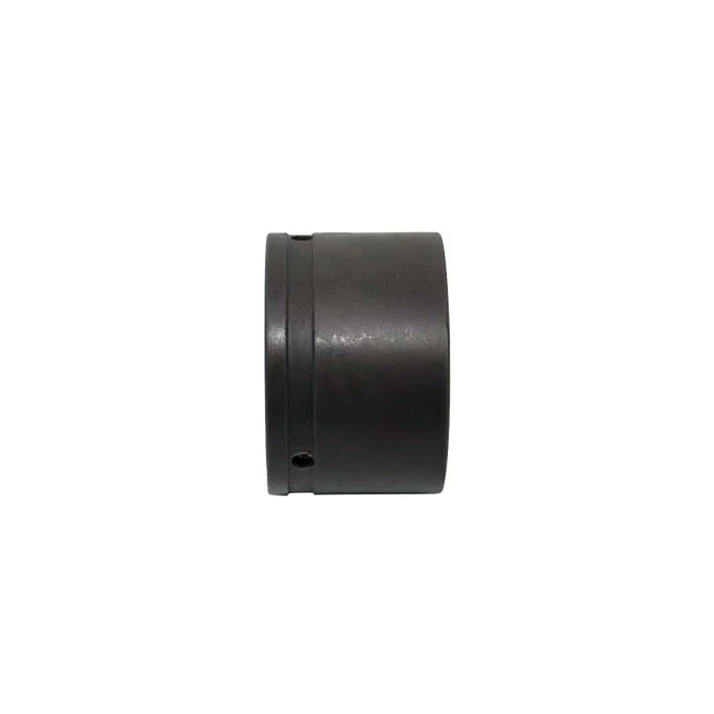 Steering Axle Bushing 43421-30510-71 for Toyota Engine 13Z 14Z Forklift 7FD35 7FD40 7FD45 7FG35 7FG40 7FG45 - KUDUPARTS