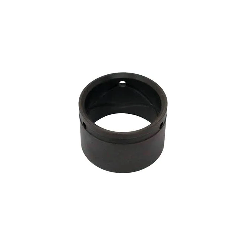 Steering Axle Bushing 43421-30510-71 for Toyota Engine 13Z 14Z Forklift 7FD35 7FD40 7FD45 7FG35 7FG40 7FG45 - KUDUPARTS