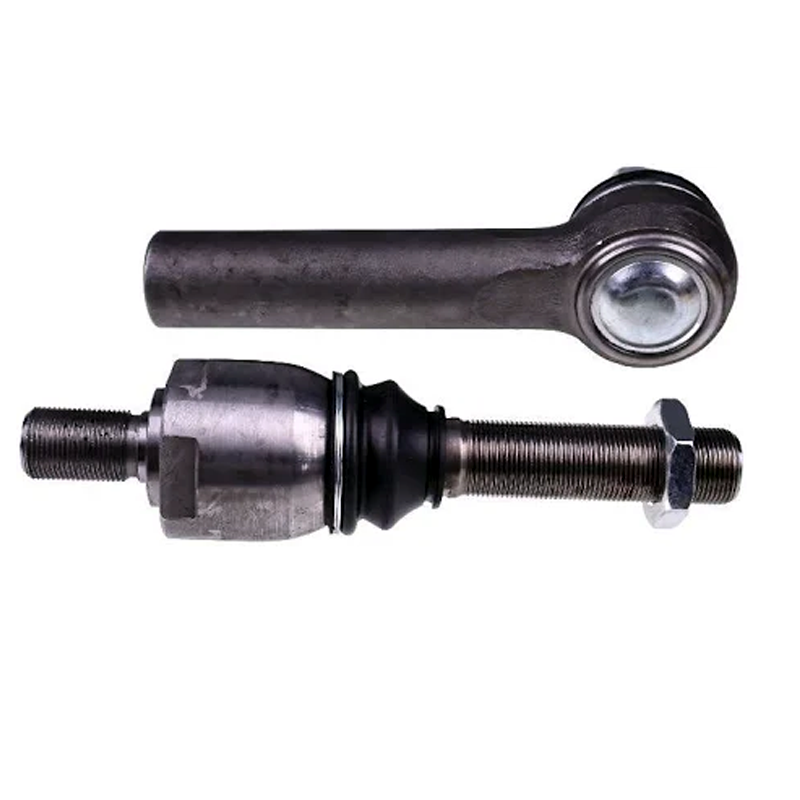 Steering Ball Joint & Steering Tie Rod End for John Deere Tractor 1204