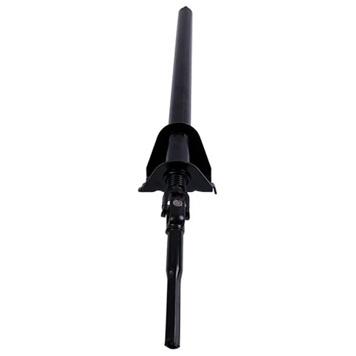 Steering Column Assembly 1032095-01 for Club Car Precedent Golf Cart 2008 - KUDUPARTS