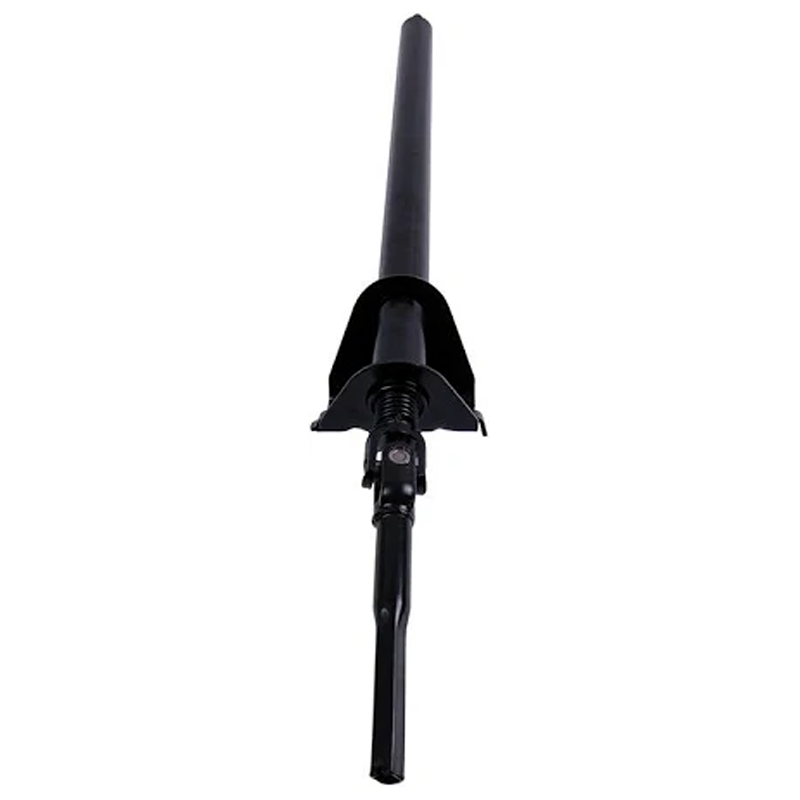 Steering Column Assembly 1032095-01 for Club Car Precedent Golf Cart 2008 - KUDUPARTS