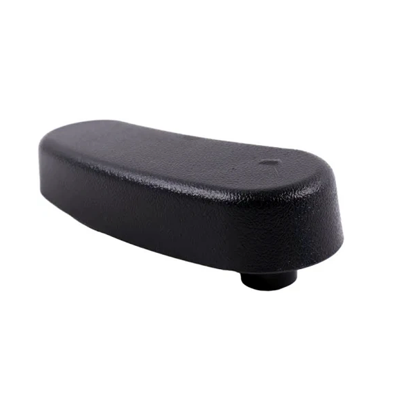 Steering Column Lever 45832-26600-71 for Toyota Engine 1DZ 1ZS 4Y 3Z 2Z Forklift 8FD35N 8FD40N 8FD45N 8FD50N 8FD60N 8FD70N