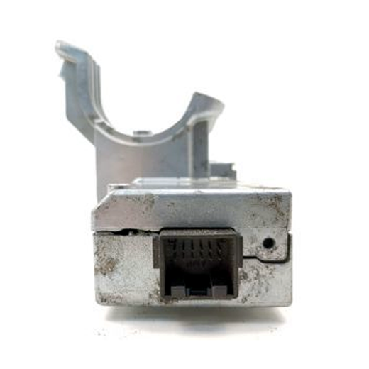 Steering Column Module 68145593AF for Jeep Cherokee 2014-2023 - KUDUPARTS
