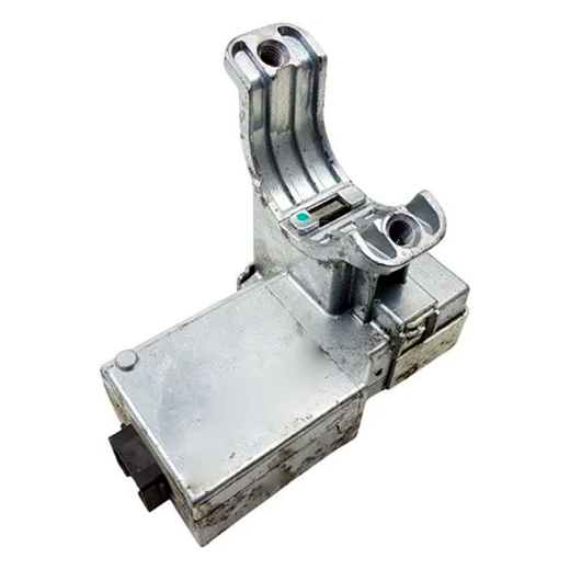 Steering Column Module 68145593AF for Jeep Cherokee 2014-2023 - KUDUPARTS