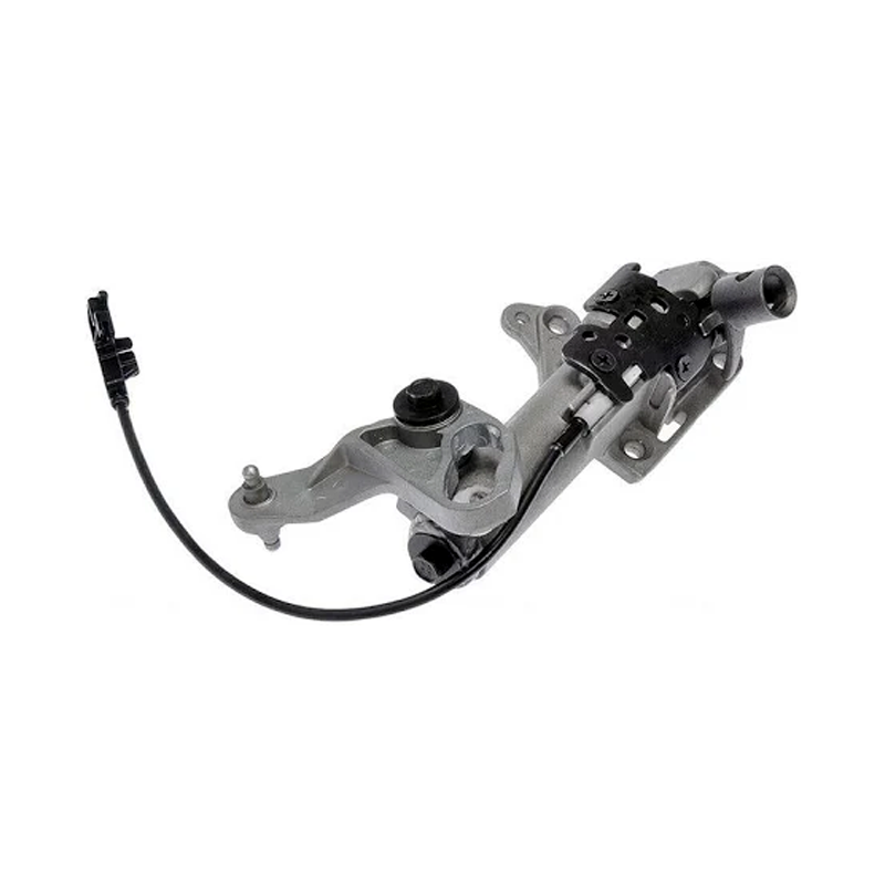Steering Column Shift Mechanism 19149553 905-120 for Chevrolet Avalanche Express Silverado Cadillac Escalade
