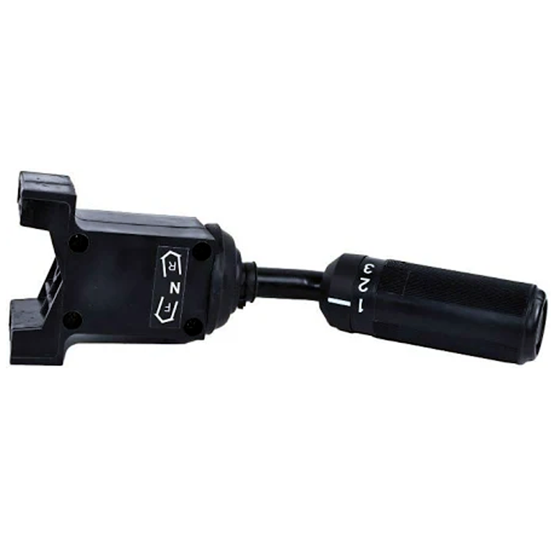 Steering Column Shifter Switch 4601754 for Hyster Forklift - KUDUPARTS