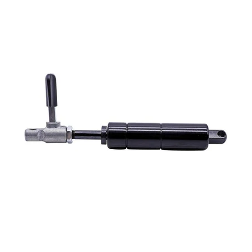 Steering Column Shock Cylinder 709402419 709400656 709402506 for Can-Am UTV Defender HD7 HD9 HD10 Maverick Trail Commander 700 - KUDUPARTS