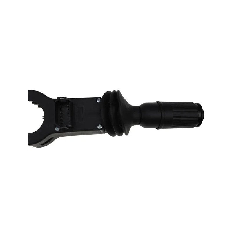 Steering Column Switch 01.0704.0600 0034.0973 for Hyundai R140W-7 R140W-7A R170W-7 R170W-7A R200W-7 R200W-7A - KUDUPARTS