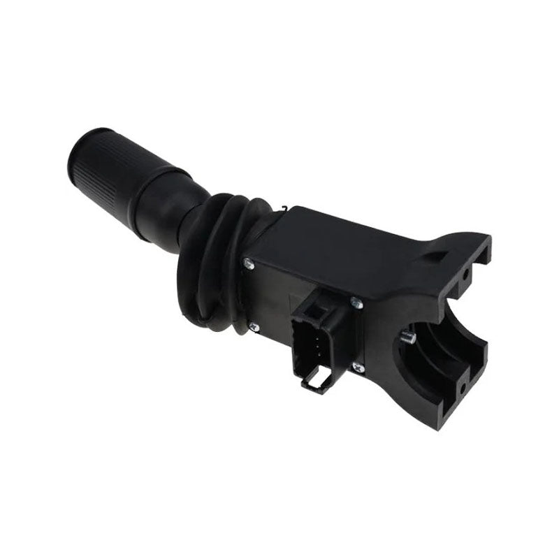 Steering Column Switch 01.0704.0600 0034.0973 for Hyundai R140W-7 R140W-7A R170W-7 R170W-7A R200W-7 R200W-7A - KUDUPARTS